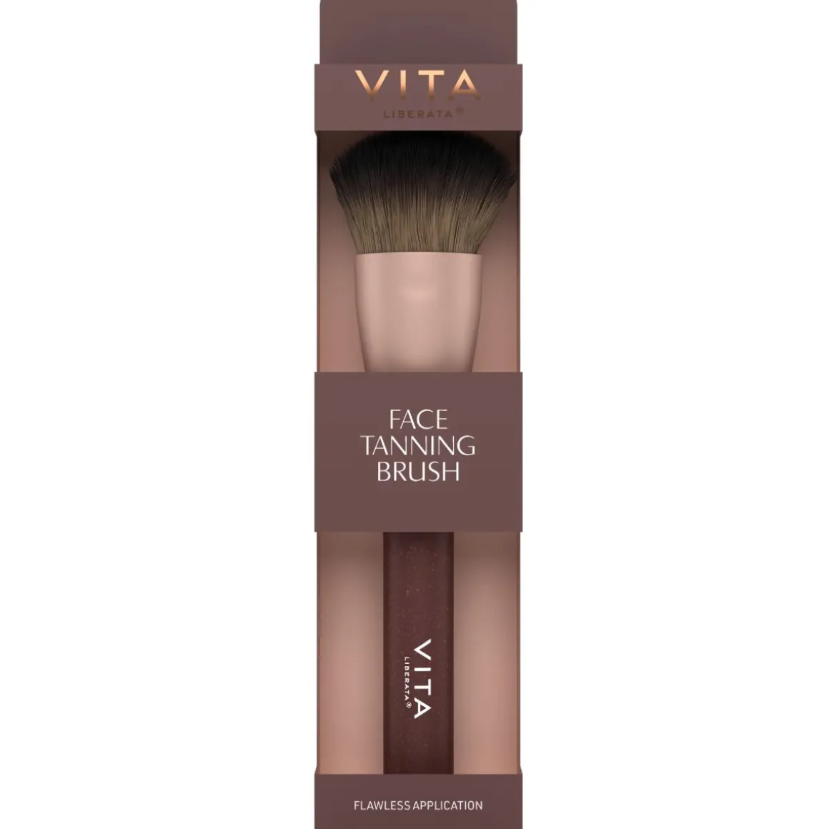 Vita Liberata Face Tanning Brush