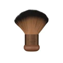 Vita Liberata Silky Duster, Giant Powder Brush
