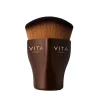Vita Liberata The Pyramid, Face Blending Brush