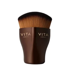 Vita Liberata The Pyramid, Face Blending Brush