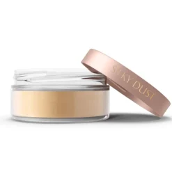 Vita Liberata The Silky Dust, After Tanning Powder