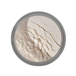 Vita Liberata The Silky Dust, After Tanning Powder