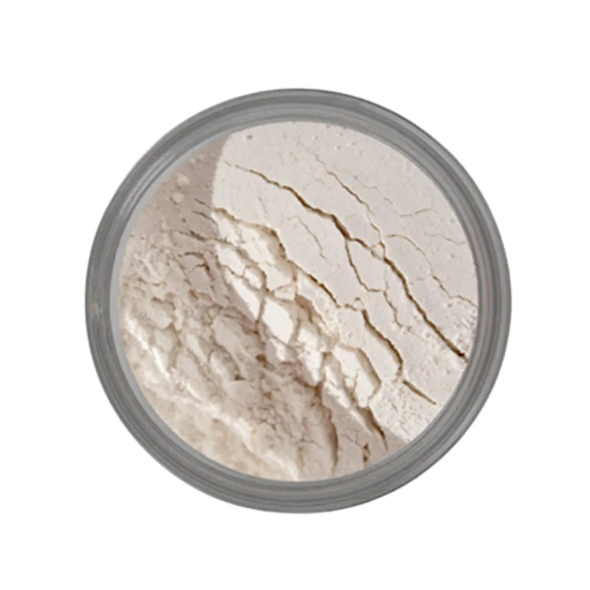 Vita Liberata The Silky Dust, After Tanning Powder