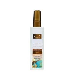 Vita Liberata Tinted Heavenly Tanning Elixir Medium.