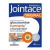 Vitabiotics Jointace Chondroitin & Glucosamine Large