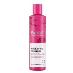Viviscal Thickening Shampoo