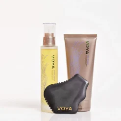 Voya - The Land Of Inner Strength