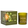 Voya - The Land Of Light Candle