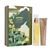 Voya - The Land Of Resilience Giftset