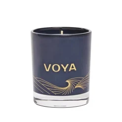 Voya A Joy For The Senses -  Scented Candle