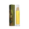 Voya Angelicus Serratus Nourishing Body Oil
