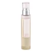 Voya Cedarwood & Bergamot Room Spray