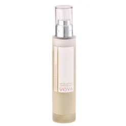 Voya Cedarwood & Bergamot Room Spray