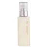 Voya Cleanse and Mend Facial Cleansing Milk 125ml