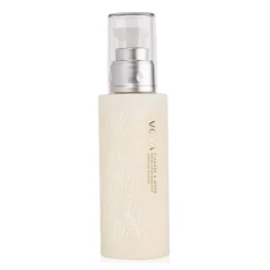 Voya Cleanse and Mend Facial Cleansing Milk 125ml