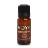 Voya Essence Lime & Mandarin Oil