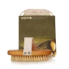 Voya Exfoliating Body Brush