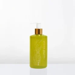 Voya Forget Me Knot  Smoothening Conditioner