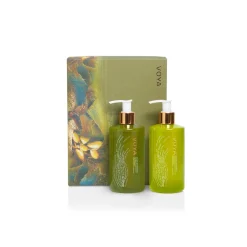Voya Hair Care Gift Set Shampoo & Conditioner