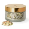 Voya Indulgent Sea Marine Bath Salts