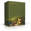 Voya Lazy Days Seaweed Bath