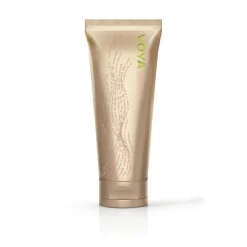 Voya Mama Care Stretch Mark Minimising Cream