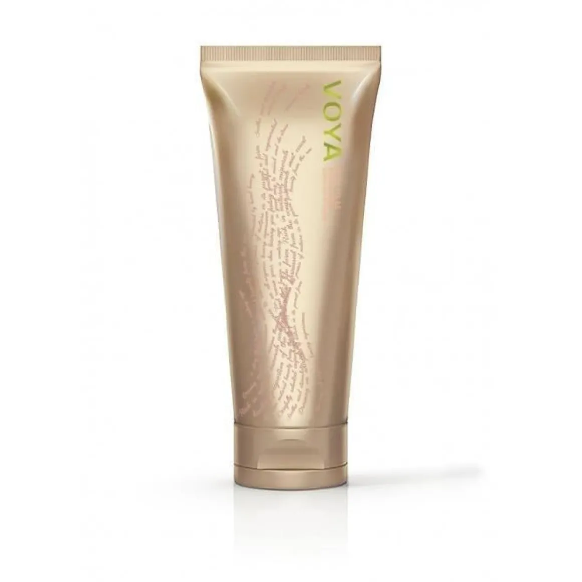 Voya Mama Care Stretch Mark Minimising Cream