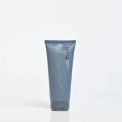 Voya Man Energising Body Wash