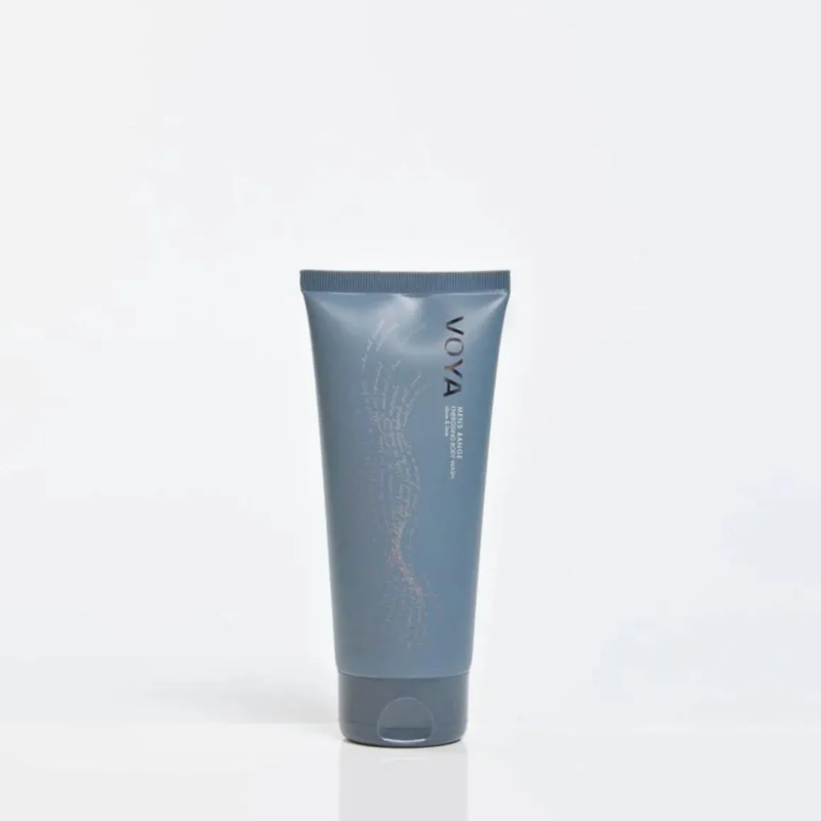 Voya Man Energising Body Wash