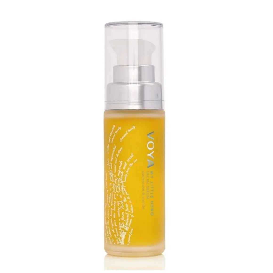 Voya My Little Hero Facial Serum 30ml