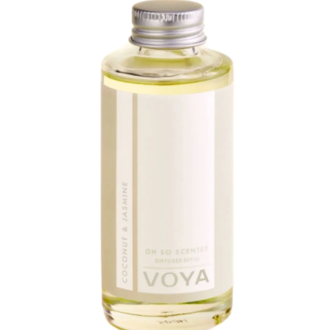 Voya Oh So Scented Diffuser Refill - Coconut & Jasmine