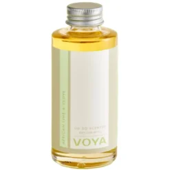 Voya Oh So Scented Diffuser Refill  - African Lime & Clove