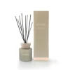 Voya Oh So Scented Reed Diffuser - Ceaderwood & Bergamot