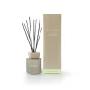 Voya Oh So Scented Reed Diffuser - African Lime & Clove