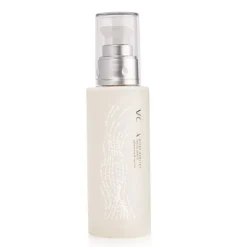 Voya Ritzy Spritzy Facial Spritz 125ml