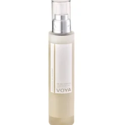 Voya Room Spray - Coconut & Jasmine
