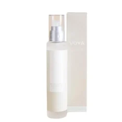 Voya Room Spray - Eucalyptus, Rosemary & Lime