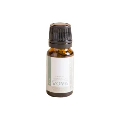 Voya Zest - Eucalyptus & Lime Essential Oil 10ml