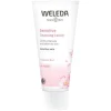 Weleda Almond Soothing Cleansing Lotion