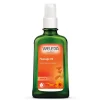 Weleda Arnica Massage Oil
