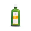Weleda Arnica Muscle Soak