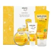 Weleda Baby Gift Set