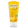 Weleda Calendula Baby Shampoo & Bodywash
