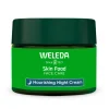 Weleda Food Night Cream
