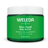 Weleda Skin Food Body Butter