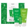 Weleda Skin Food Body Gift Set