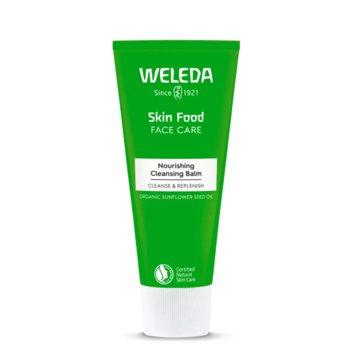 Weleda Skin Food Cleansing Balm
