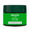 Weleda Skin Food Facial Cream