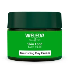 Weleda Skin Food Facial Cream