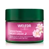 Weleda Wild Rose Smoothing Night Cream 40ml